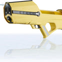 Electric Automated Refill Water Gun