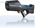 Electric Automated Refill Water Gun