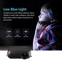 Mini Projector