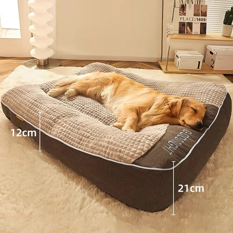 Bed Mat for Dogs and Cats