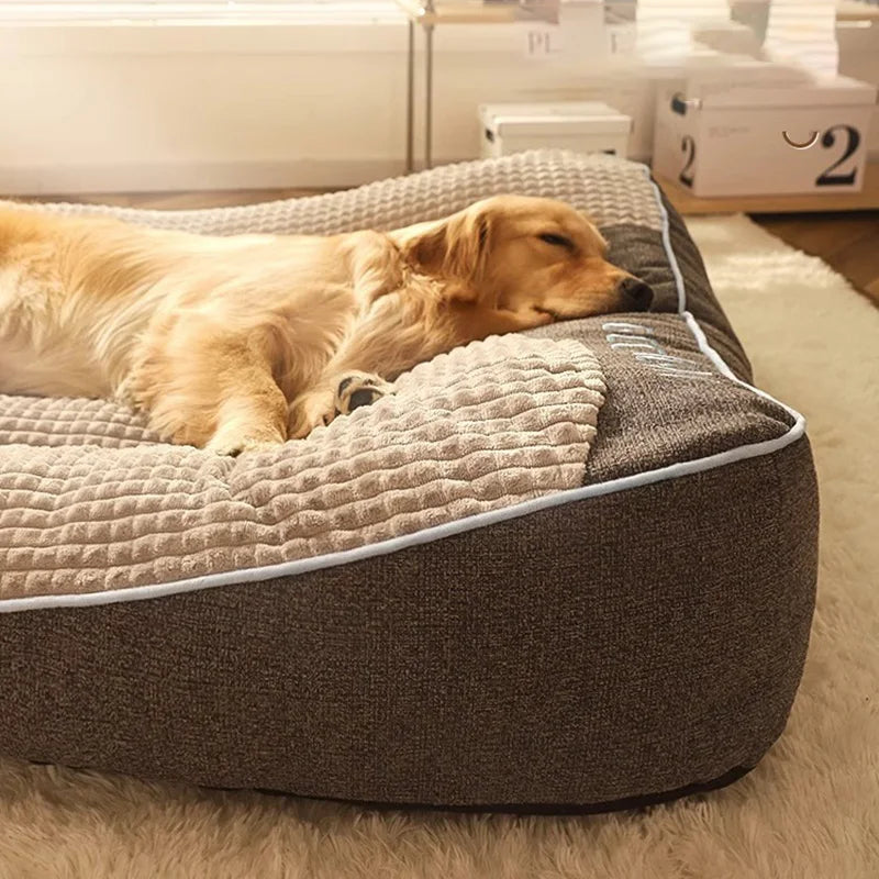 Bed Mat for Dogs and Cats