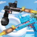 Desert Eagle Water Gun