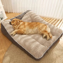 Bed Mat for Dogs and Cats