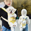 Pet Dog Cat Hand Bag Carrier