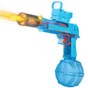 Desert Eagle Water Gun