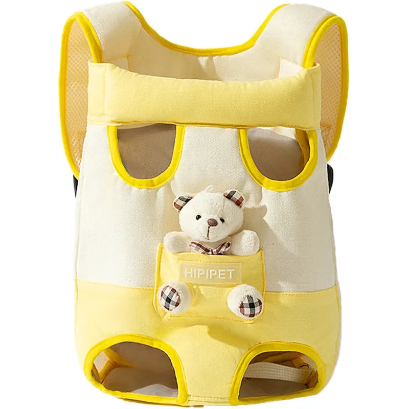 Pet Dog Cat Hand Bag Carrier