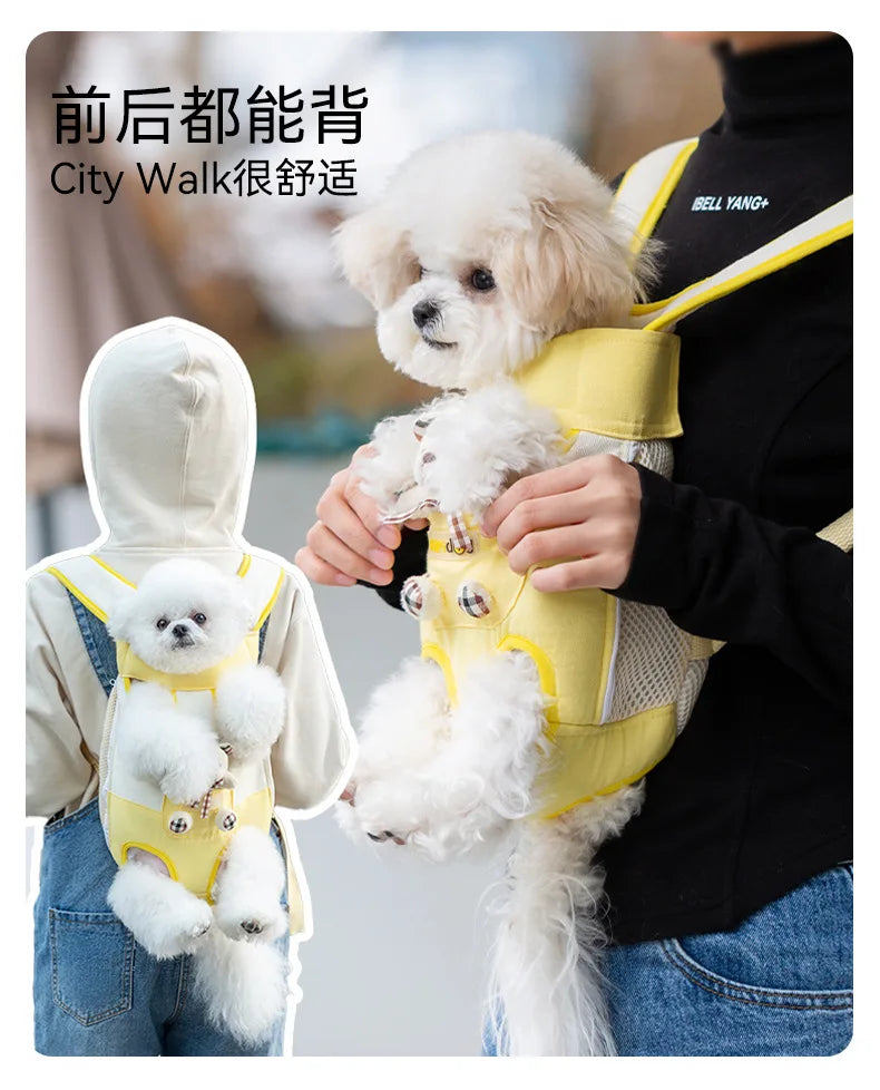 Pet Dog Cat Hand Bag Carrier