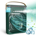 Portable Mini Air Conditioner