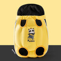 Pet Dog Cat Hand Bag Carrier