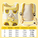 Pet Dog Cat Hand Bag Carrier