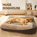 Bed Mat for Dogs and Cats