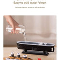 Titanic Ship  Air Humidifier