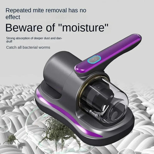 Cordless Vacuum Solution