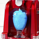 Slush Drink Maker