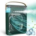 Portable Mini Air Conditioner