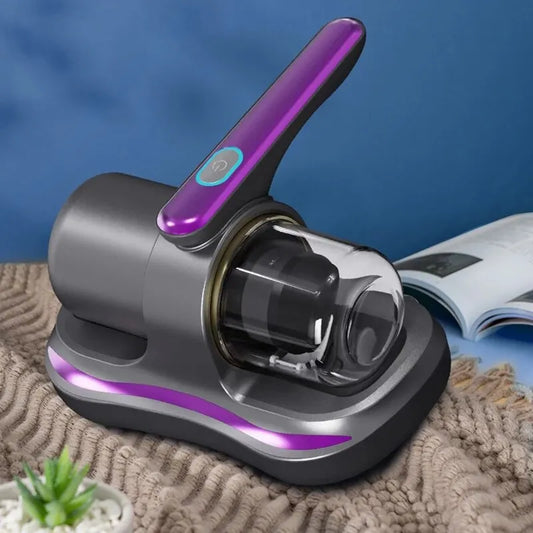 Cordless Vacuum Solution