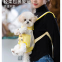 Pet Dog Cat Hand Bag Carrier