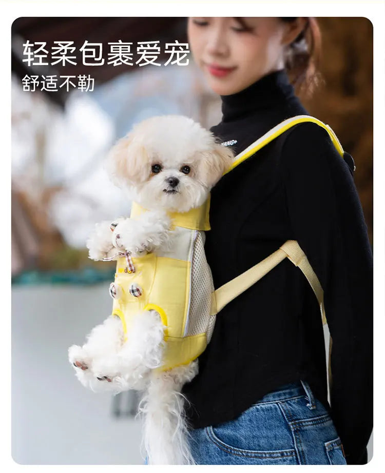 Pet Dog Cat Hand Bag Carrier