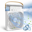 Portable Mini Air Conditioner