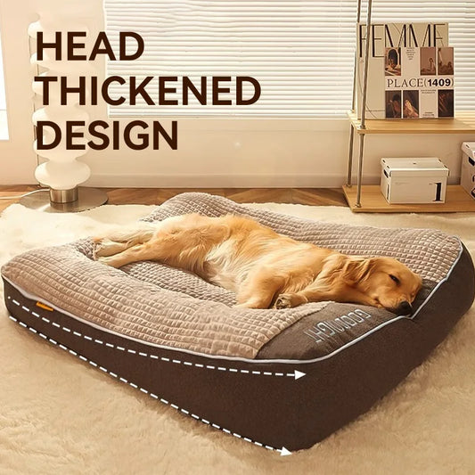 Bed Mat for Dogs and Cats