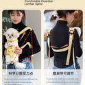 Pet Dog Cat Hand Bag Carrier