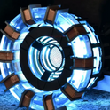 Arc Reactor