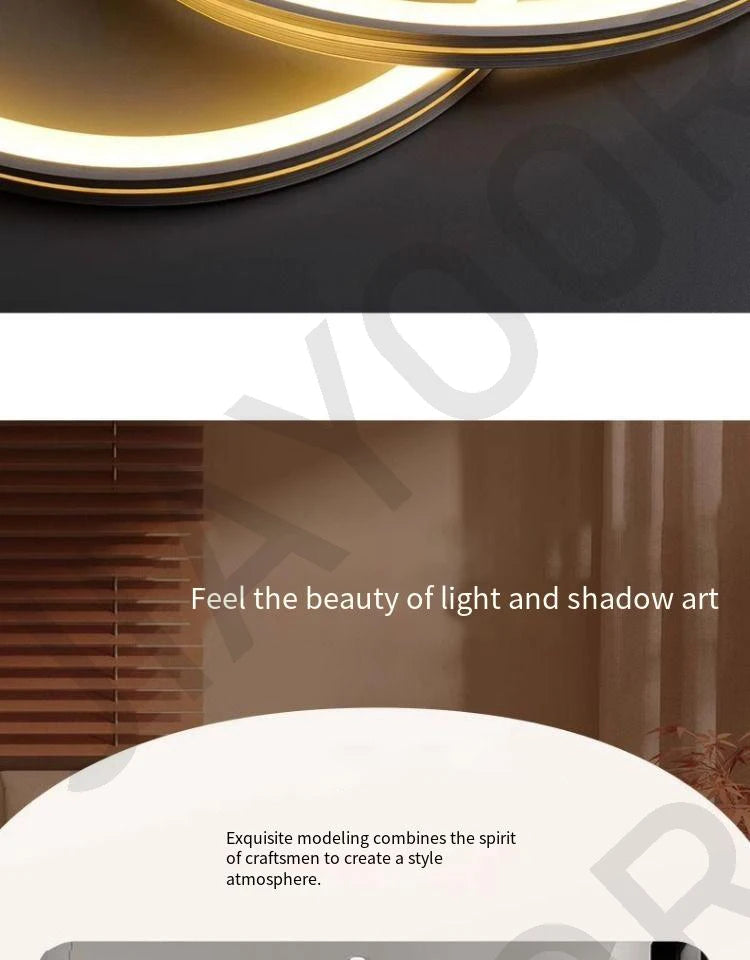 Three Dimensional Sandstone Texture Hanging Painting Room Decoration Interior Wall Light Wall Art Bedroom Decoration Led Lights