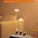 Titanic Ship  Air Humidifier