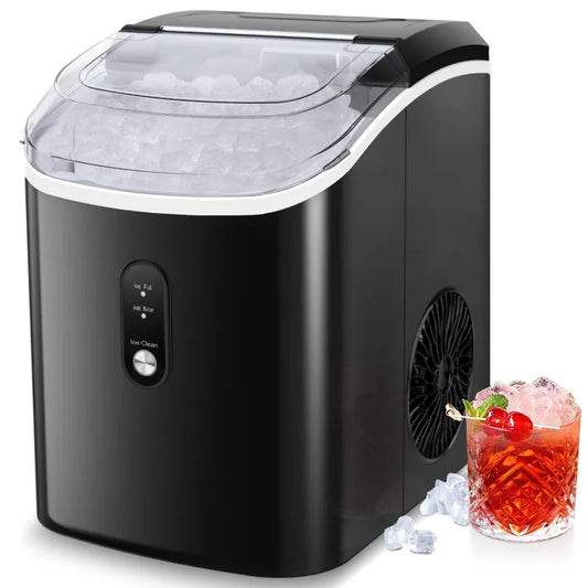 Ice Maker